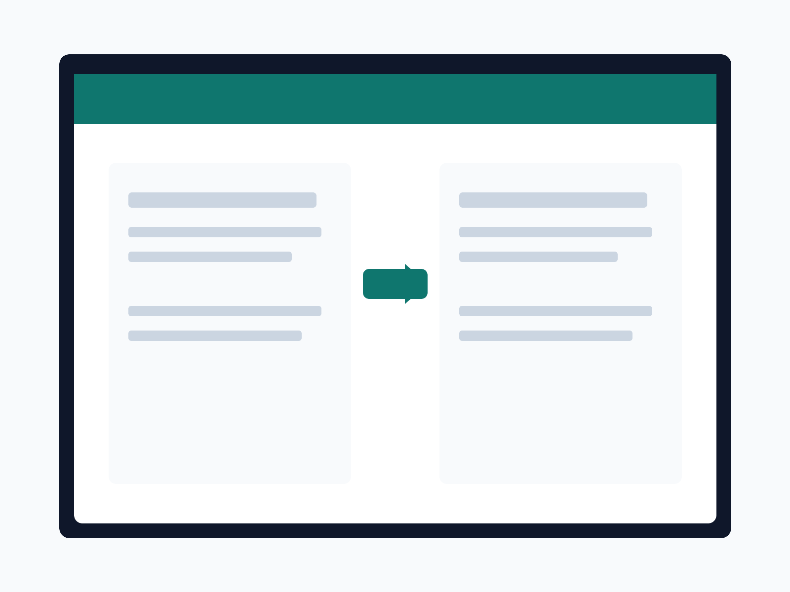 KindTranslate subtitle translator workflow preview